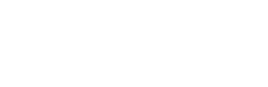 Rejestr - Biuro Księgowe